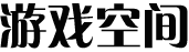 遂平县新闻网